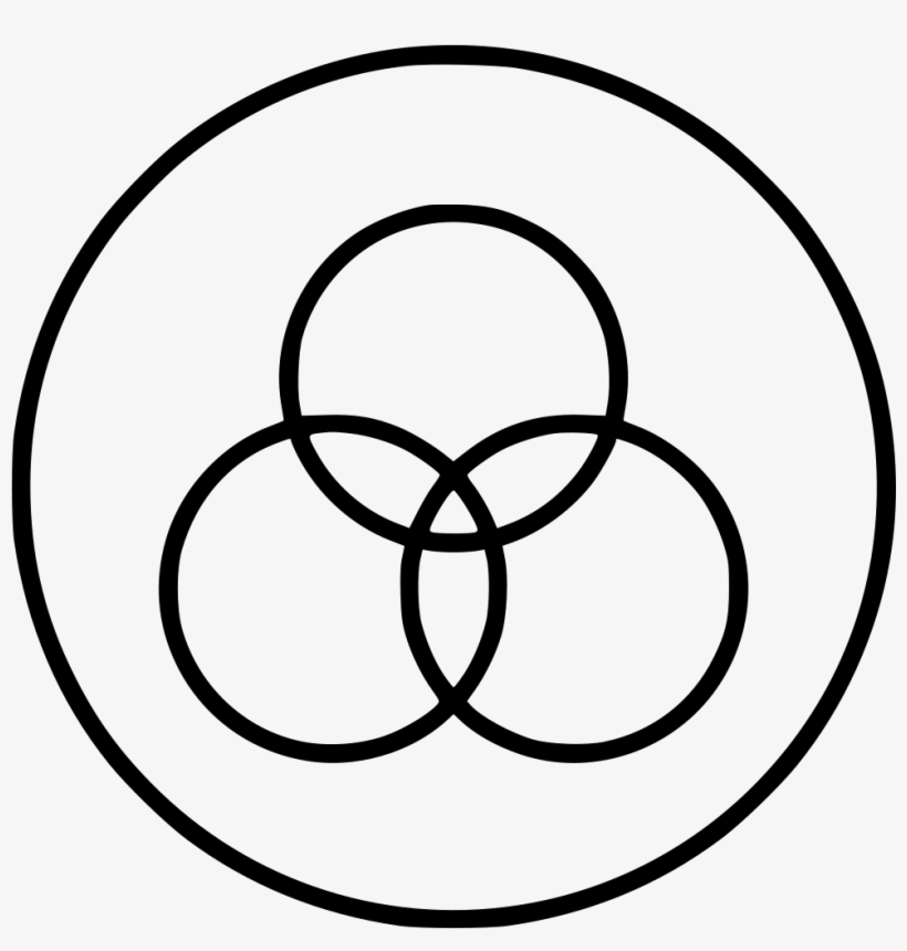 Png File Svg - Fourth Grade Math Olympiads, transparent png download