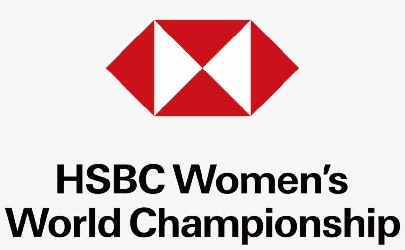 Tournament Vr View - Hsbc, transparent png download