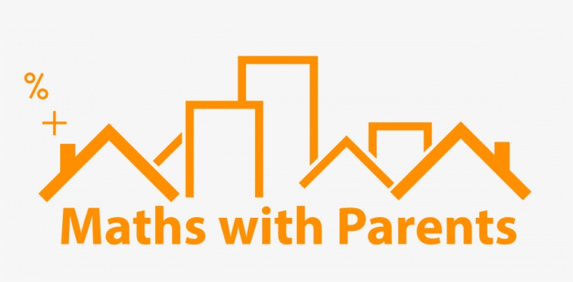 Maths With Parents Helps Families To Love Learning, transparent png download