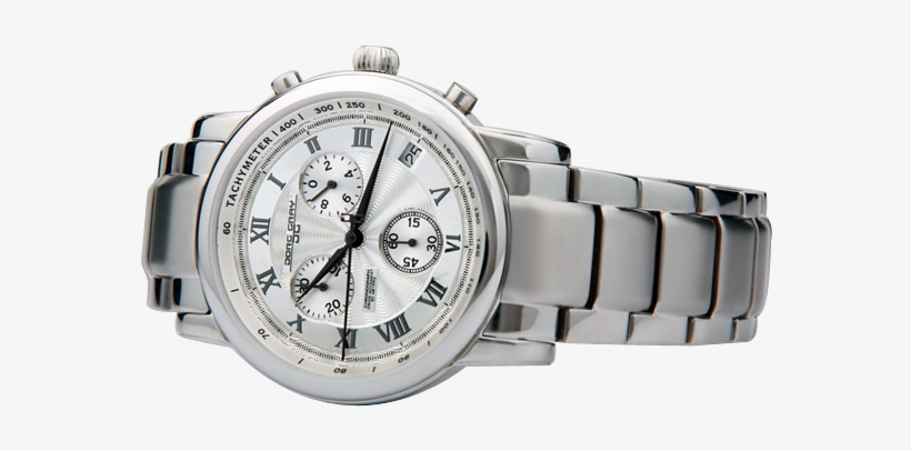 Jg7200 15 3 - Analog Watch, transparent png download