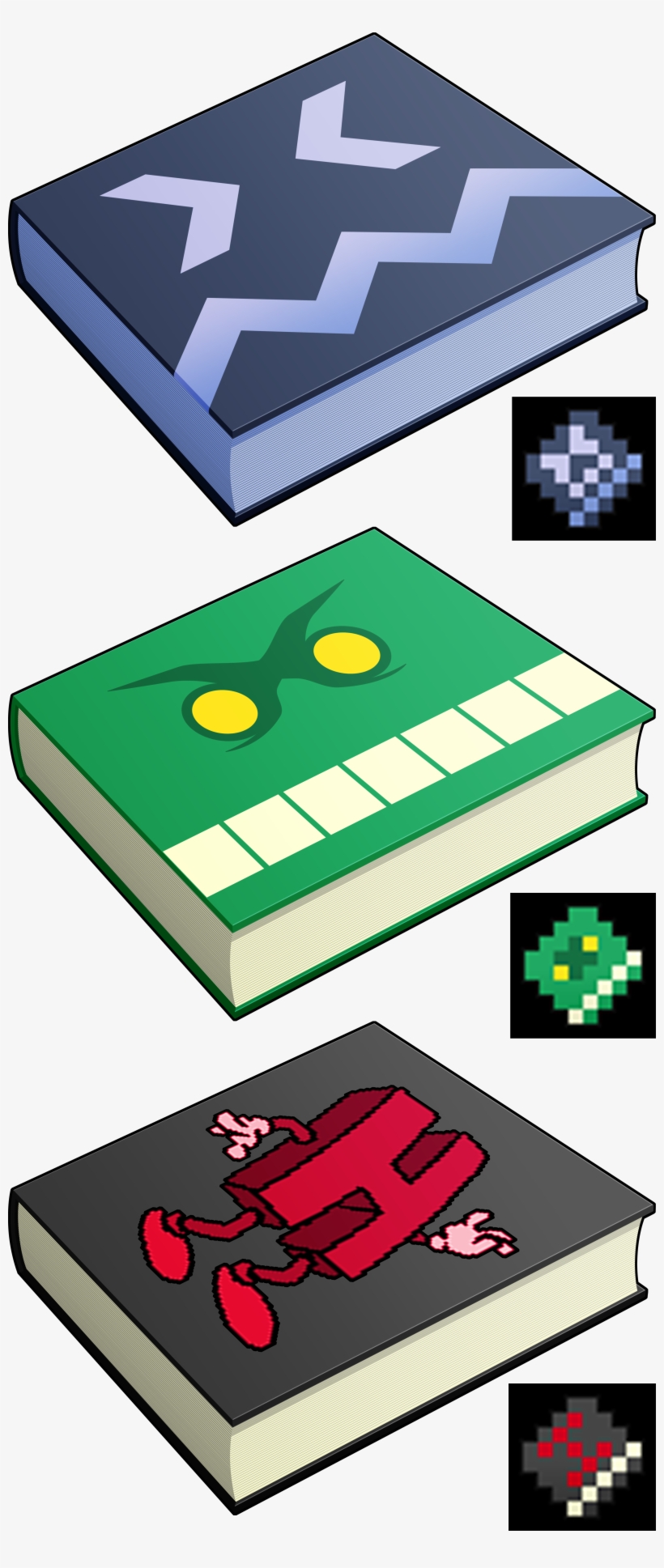 Rotmg - Graphic Design, transparent png download