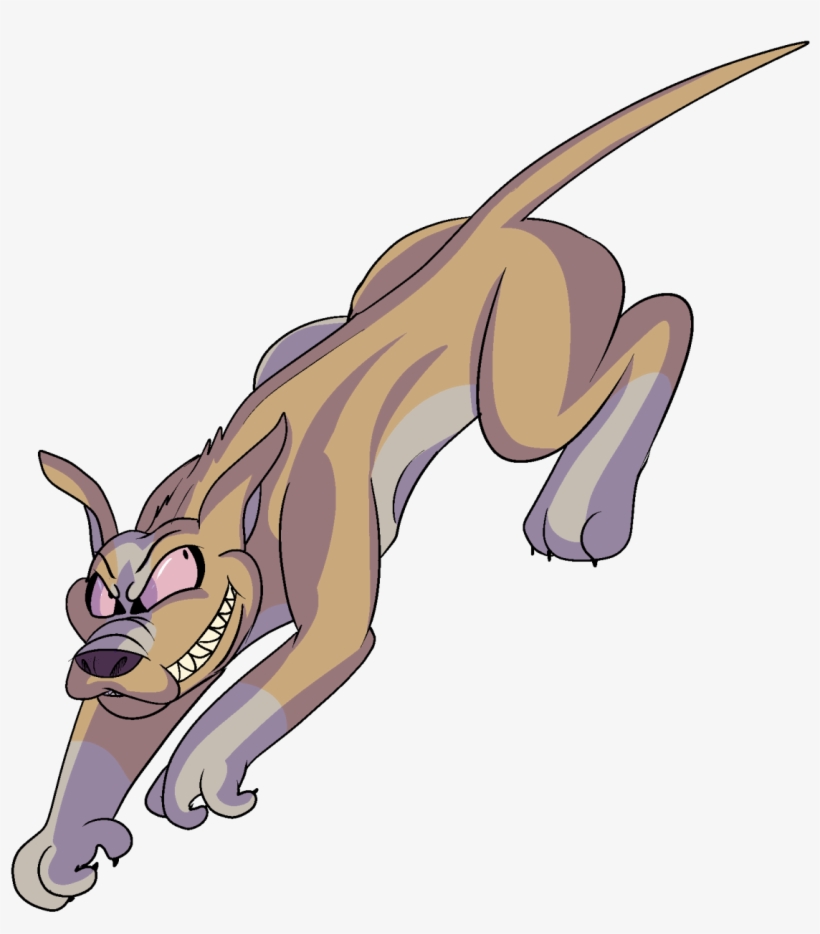 “ Alf Go Jump ” Nice Transparent Alfie To Jump Off - Cartoon, transparent png download