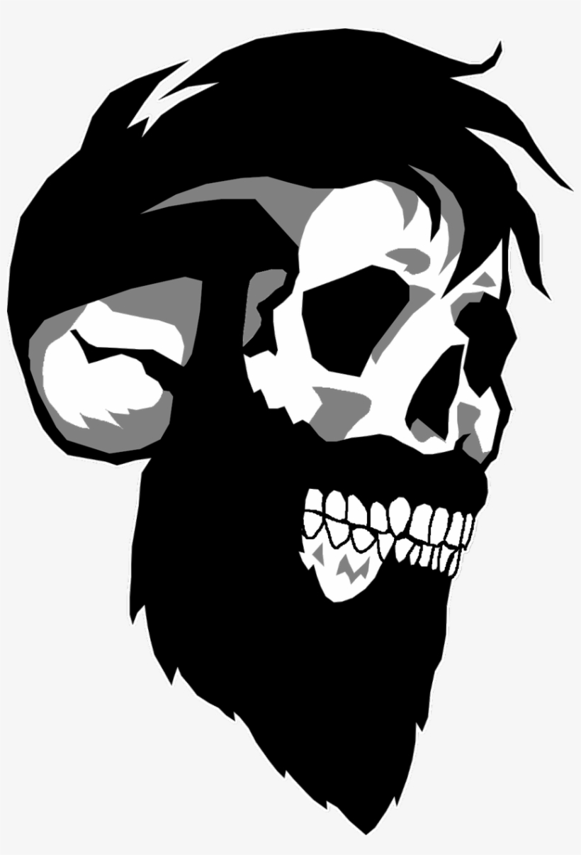 @watchmixer - Illustration, transparent png download