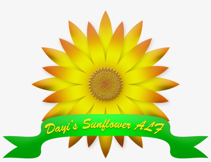 Satisfaccion Garantizada O Le Devolvemos Su Dinero, transparent png download