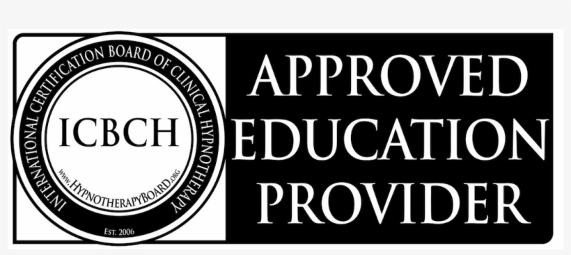 Home - Ideas, transparent png download