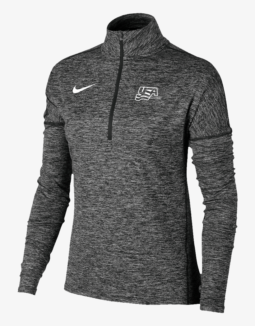 Heather Element, transparent png download