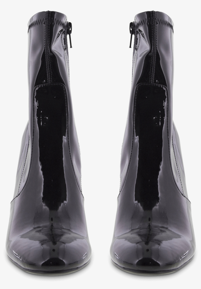 Work Boots, transparent png download