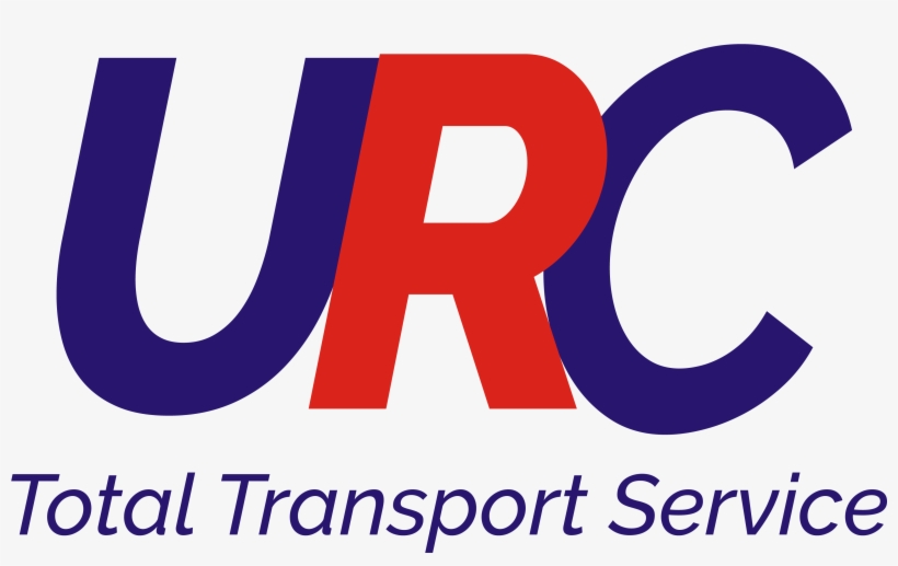 Unique Road Carrier - Topform, transparent png download