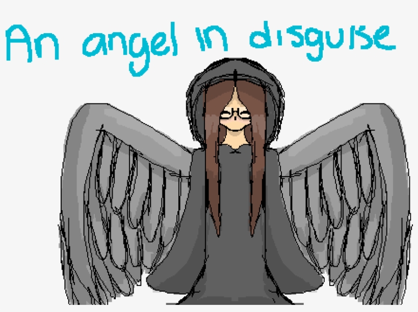Cartoon, transparent png download