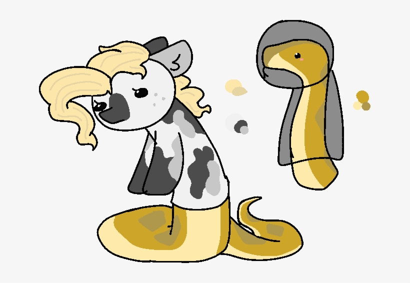 Nootaz, Disguise, Oc, Oc - Cartoon, transparent png download