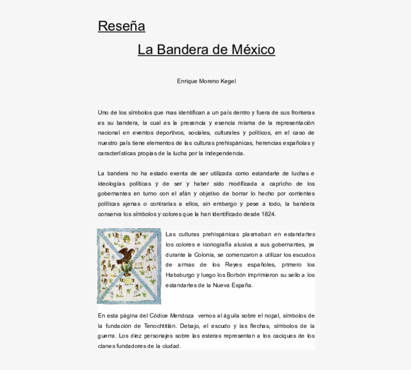 Doc - Document, transparent png download