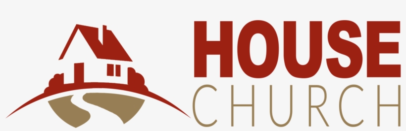 House Church Week Cochrane - Graphic Design, transparent png download