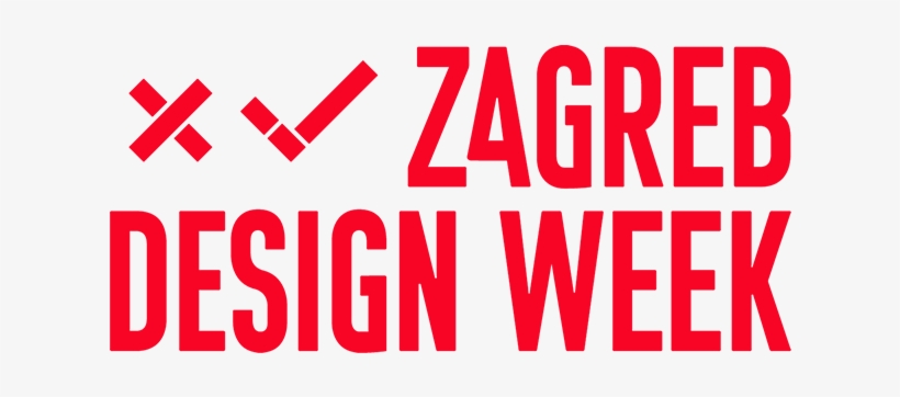 Good Design, transparent png download