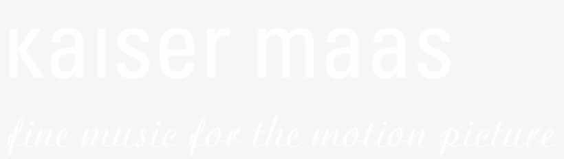 Delta Queen Hotel, transparent png download