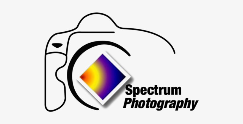Newspectrumlogoclear, transparent png download