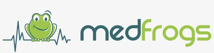 Home - Graphic Design, transparent png download