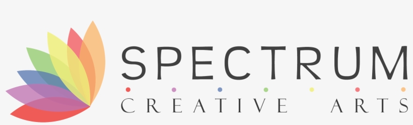 First - Parallel, transparent png download