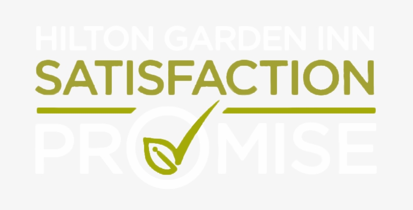 "we Promise To Do Whatever It Takes To Ensure You're - Line Trap, transparent png download