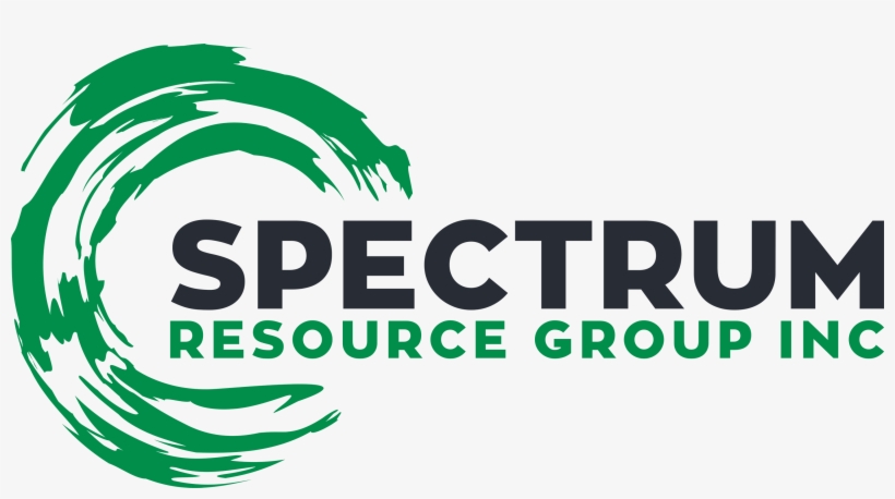 Family Of Companies - Graphic Design, transparent png download