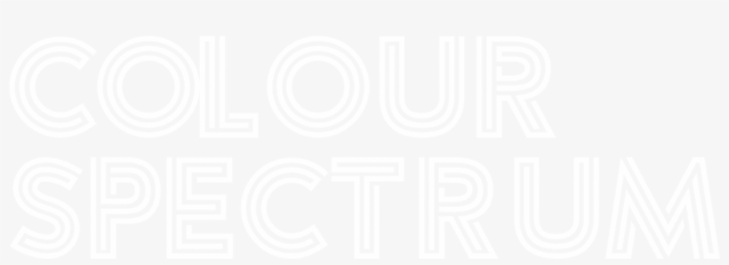 Graphic Design, transparent png download