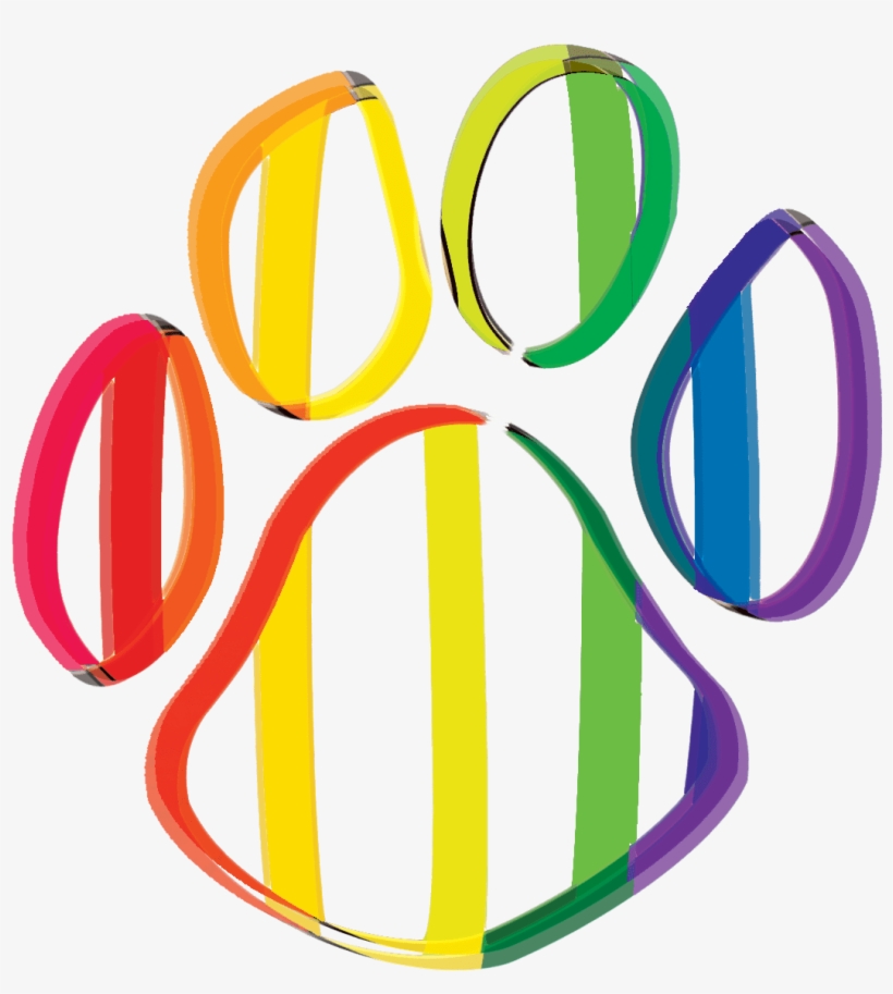 Index Of Healthcenter - Circle, transparent png download