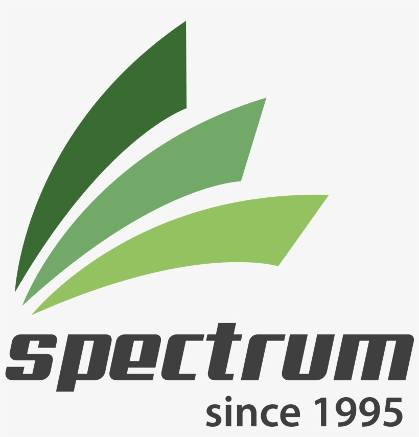 Graphic Design, transparent png download