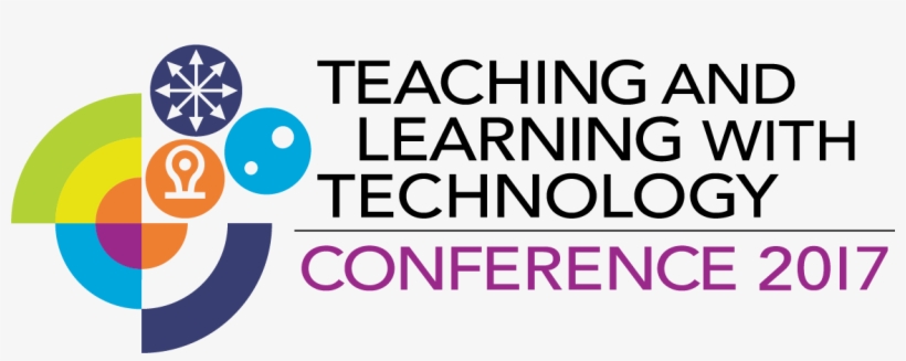 12 Oct - Computadoras, transparent png download