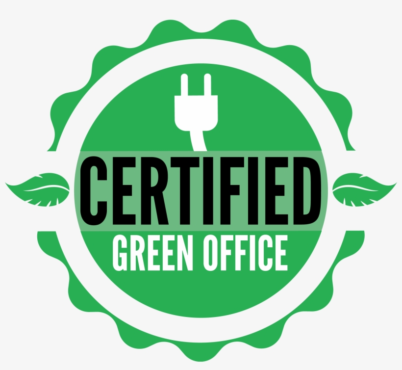 Greener Illinois - Pickering Centre Logo Carleton, transparent png download