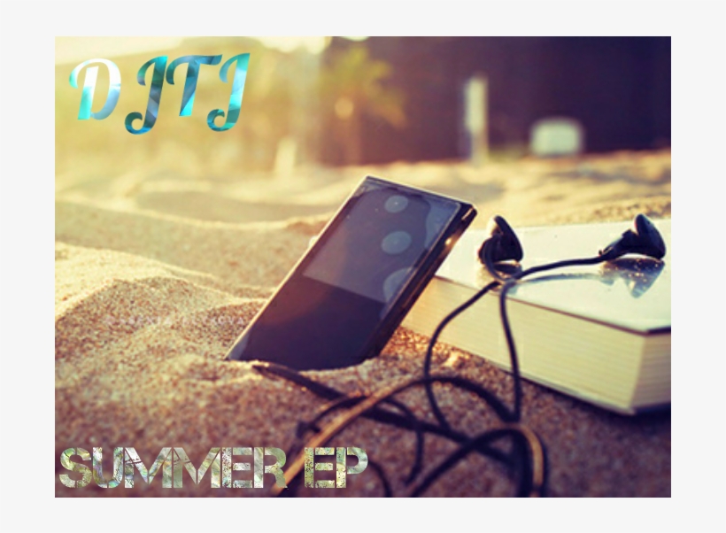 Summer Ep - Sad Dp Phone, transparent png download
