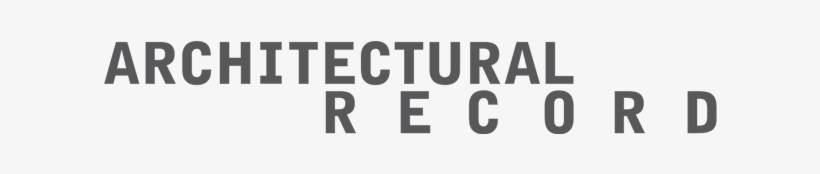 Lamplighter School Innovation Lab And Barn - Architectural Record, transparent png download