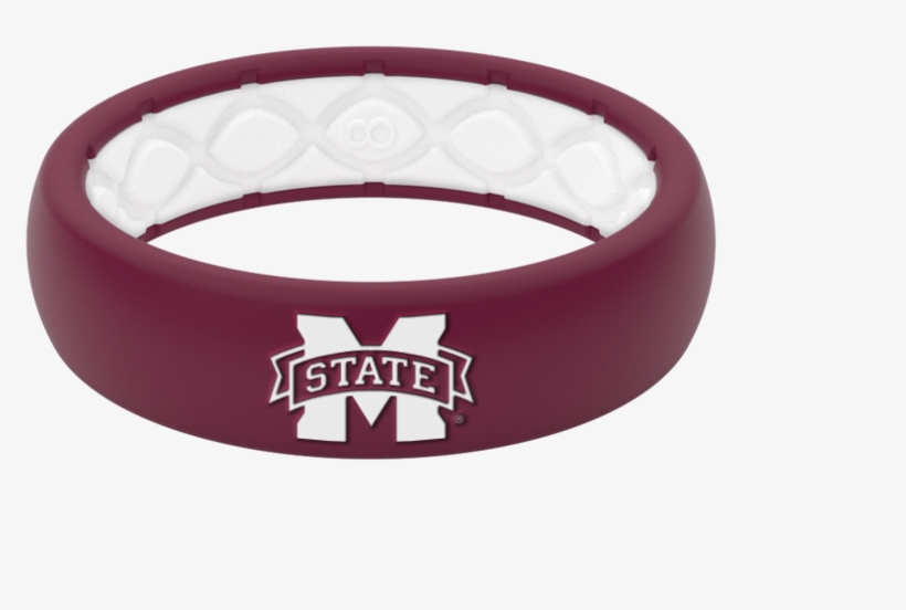 Mississippi State University, transparent png download