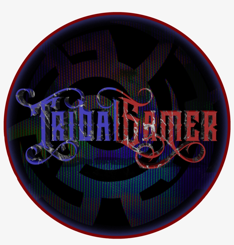 Gidsen, transparent png download