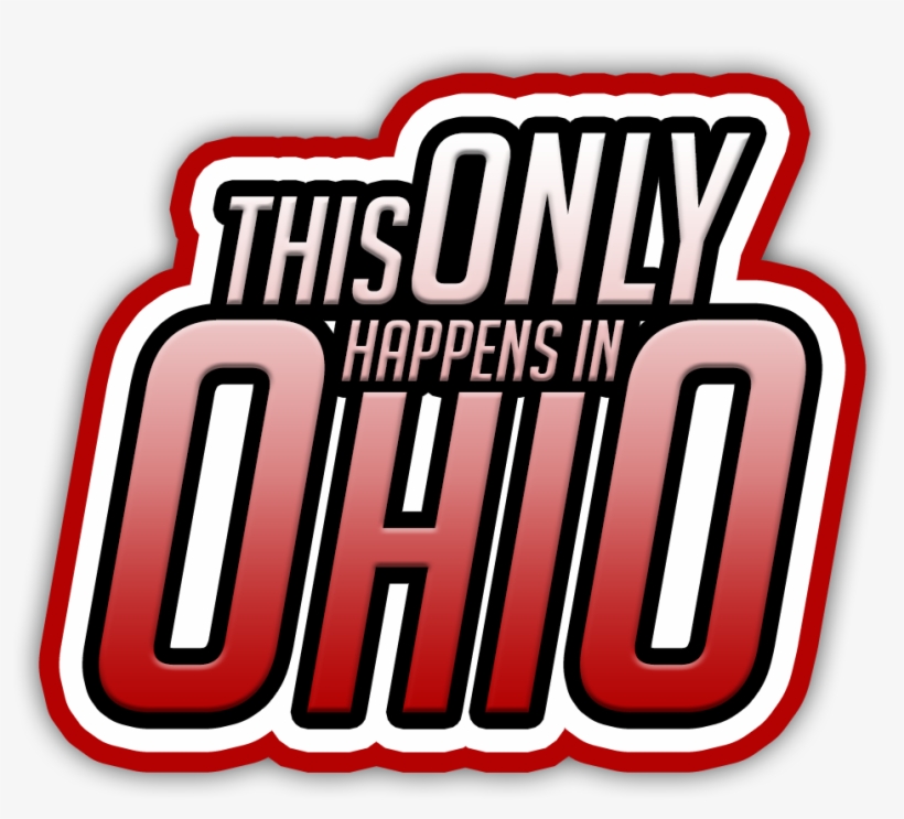 Tohio Vol - Spinrilla Logo Transparent, transparent png download