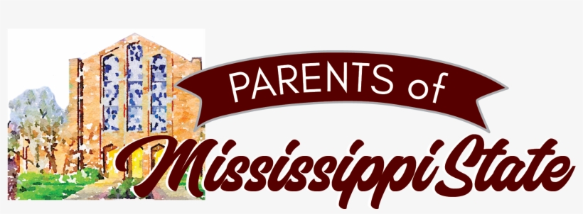 Illustration, transparent png download