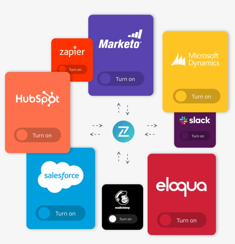 Event Planning For The 21st Century - Graphics, transparent png download