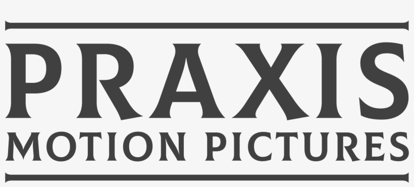 Experience The Shenanigans Of Captain Broadside Razor - Poster, transparent png download