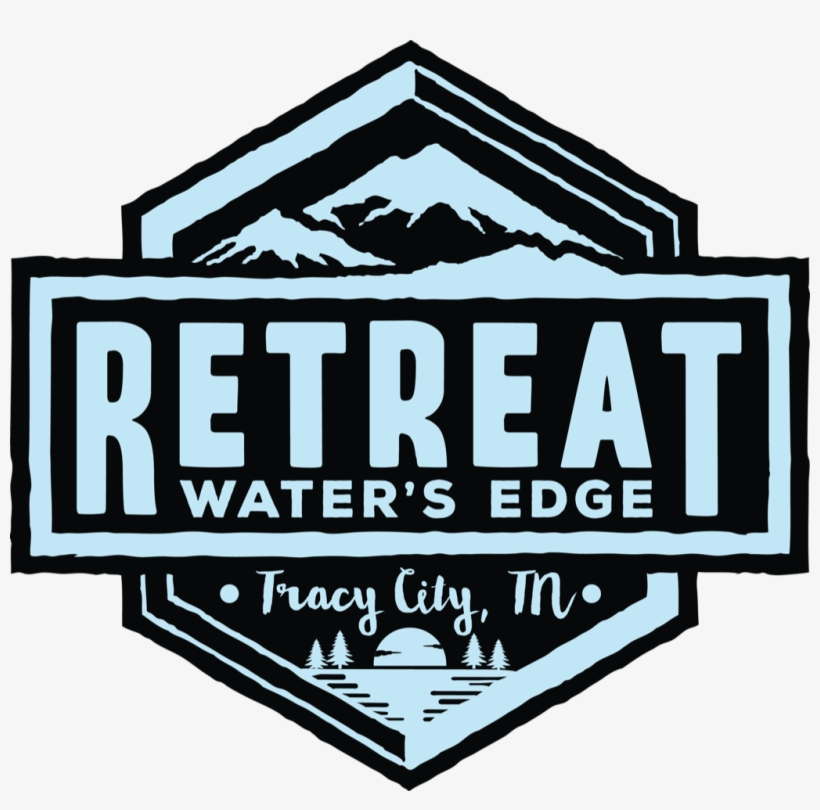 Yankee Harley-davidson, transparent png download