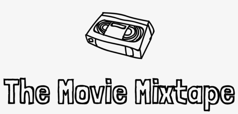 1000 X 523 5 - Cartoon, transparent png download