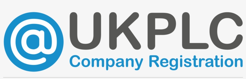 @ukplc Company Registrations - Graphics, transparent png download