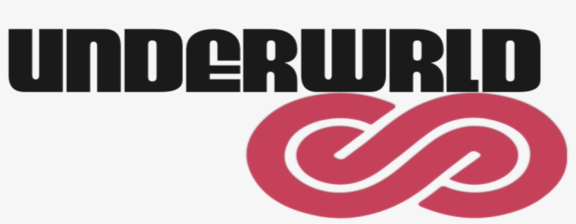 Digital Music Distrubtion To 150 Stores - Graphic Design, transparent png download