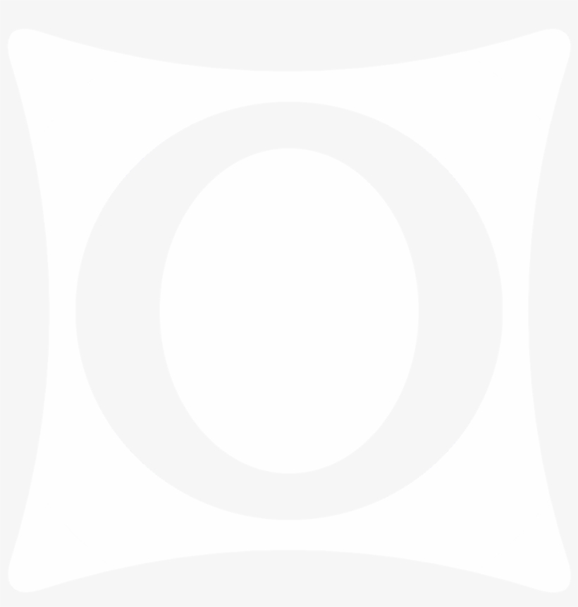 O.png, transparent png download