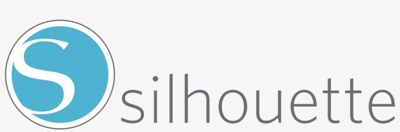 1200 Mountain Vectors And Png To Download W/commercial - Silhouette Cameo 3 Logo Png, transparent png download