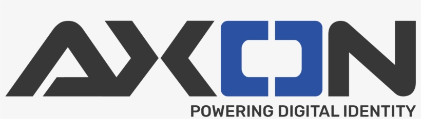 Axon Biometric Customer Registration Suite, Kyc Enrollment - The Last Aeon, transparent png download