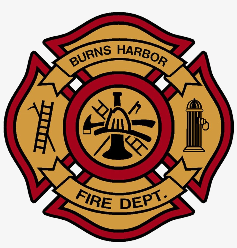 District 9 Fire Spokane, transparent png download