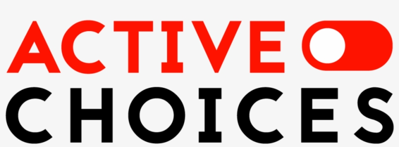 Sign, transparent png download