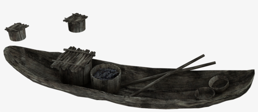 Gondola, transparent png download