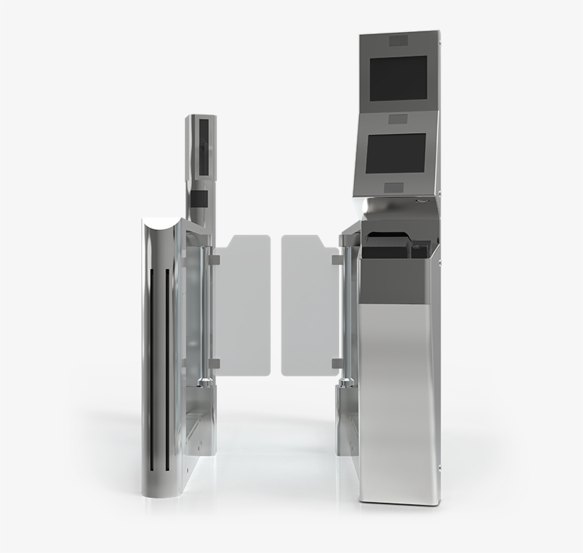 Prev - Lever, transparent png download