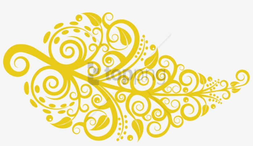 Diwali Cliparts Png, transparent png download