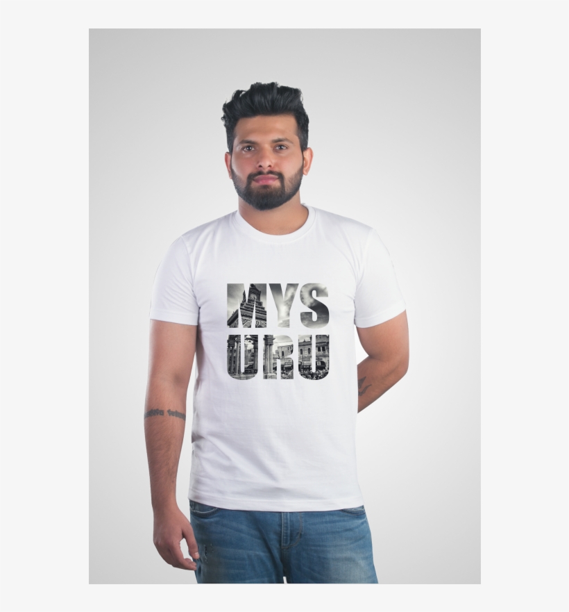 Mysuru, transparent png download