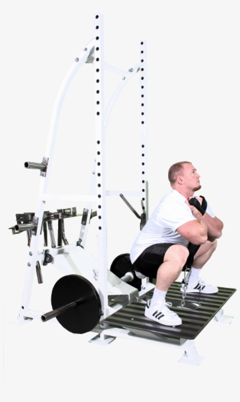 Pit Shark Exercises, transparent png download